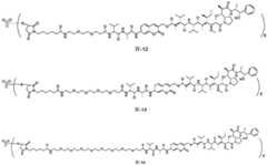 Figure BDA0003376679440000191