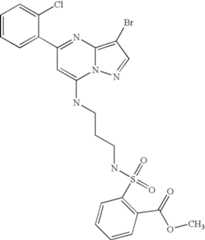 Figure US07119200-20061010-C03821