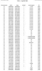 Figure imgf000115_0001