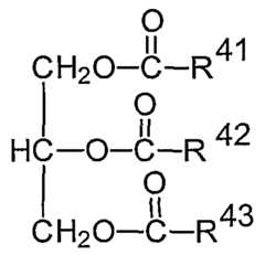 Figure imgf000045_0002
