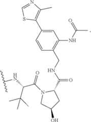 Figure US11679109-20230620-C00963