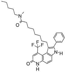Figure imgf000227_0002
