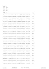 Figure 12_A0101_SEQ_0018