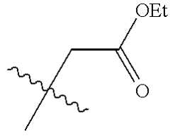 Figure US06262066-20010717-C00400