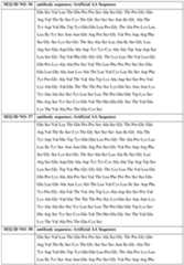 Figure imgf000076_0001