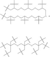 Figure US10869863-20201222-C00007