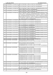 Figure imgf000799_0001