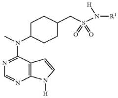Figure imgf000041_0001