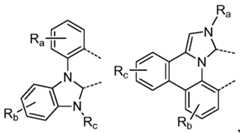 Figure imgf000079_0001