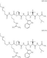 Figure US08476221-20130702-C00016