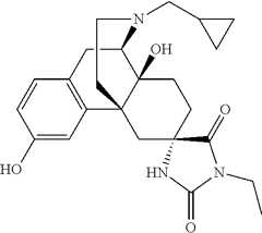 Figure US08987287-20150324-C00153