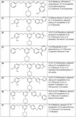 Figure imgf000052_0001