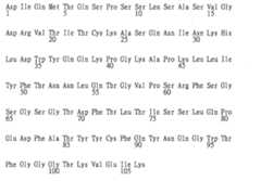 Figure TW201943729A_D0402