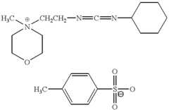 Figure US06187083-20010213-C00006