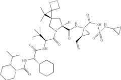 Figure US08512690-20130820-C00240