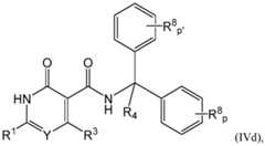 Figure imgf000108_0002