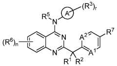 Figure imgf000059_0001
