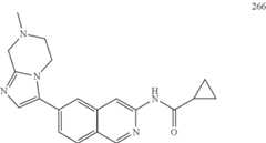 Figure US10287267-20190514-C01242