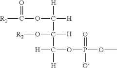 Figure US08906882-20141209-C00051