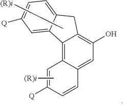 Figure US10000472-20180619-C00020