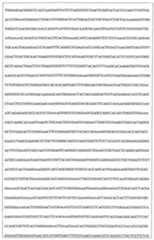 Figure 108128641-A0202-12-0105-953