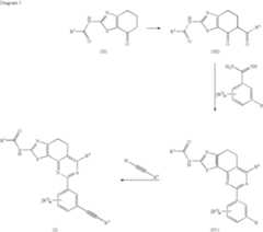 Figure US08334378-20121218-C00030