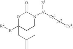 Figure US08329897-20121211-C00039