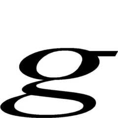 Figure 112011013259321-pct00003