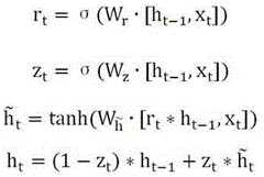 Figure 157633DEST_PATH_IMAGE004