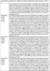 Figure imgf000231_0001