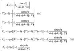 Figure GDA0003605418360000064