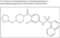 Figure US09199968-20151201-C00138