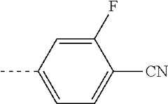 Figure US10106542-20181023-C00512