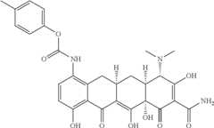 Figure US08088820-20120103-C02441