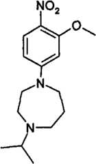 Figure GPA00001084614802047