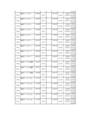 Figure 2023175888000392