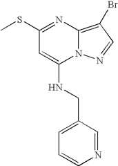 Figure US07119200-20061010-C00181