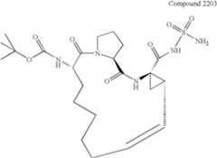 Figure US07829665-20101109-C00666