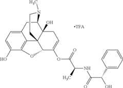 Figure US10226456-20190312-C00922