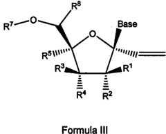 Figure imgf000011_0003