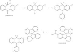 Figure US09312495-20160412-C00367