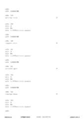 Figure 12_A0101_SEQ_0358