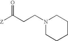 Figure US07884080-20110208-C00082