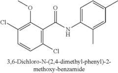 Figure US10557845-20200211-C00452