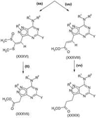 Figure imgf000065_0002