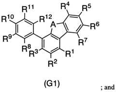 Figure imgf000142_0001