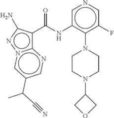 Figure US09718827-20170801-C00246