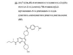 Figure imgf000238_0001