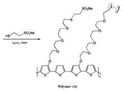 Figure imgf000023_0001