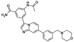 Figure imgf000122_0001